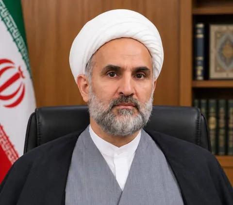 صدور و اجرای ۵ فقره ضمانت الکترونیک در دادگاه عمومی بیستون