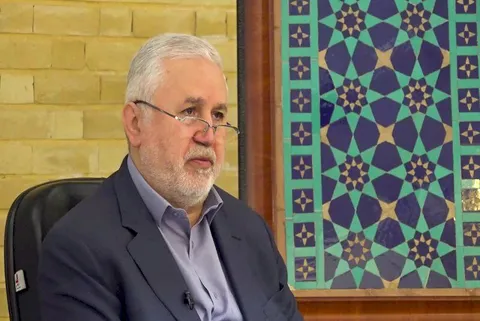 ضرورت ایجاد سازوکار آسیایی حفاظت از میراث در بحران