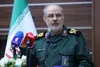 تنبیه آمریکا تا تحقق کامل ۷ شرط ایران ادامه دارد