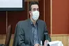 آمار فوتی های کرونا در قزوین دو رقمی شد/ مردم پروتکل ها را جدی بگیرند
