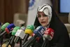 نقش آفرینی رسانه‌ها در جنگ رمضان، روایت حقایق را تغییر داد/ از دستگاه پرتو درمانی تا سهم عادلانه استان از درآمدهای ملی