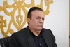برخورد با بدحجابی باید فرهنگی و علمی باشد/ اختصاص ۱۰ میلیون مترمکعب آب و ۱۰۰ مگاوات برق به سهمیه استان