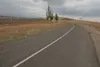 هزینه‌کرد بیش از ۵۰۰۰ میلیارد تومان برای بهسازی راه‌ها و ارتقای ایمنی جاده‌های استان/ راه دسترسی روستای تاریخی کنزق افتتاح شد