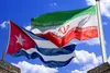 احترام به حاکمیت ملی، استقلال و حق تعیین سرنوشت ملت کوبا ضروری است