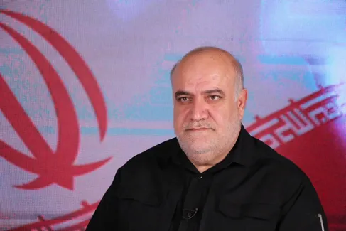 ۷ شهید و ۸ مجروح در حمله های موشکی آمریکا به ۳ نقطه خوزستان