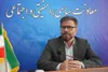 تأکید معاون استاندار کرمانشاه بر تقویت ذخایر راهبردی دارو در کرمانشاه