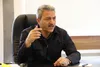 ۹ درصد مشترکین خانگی و تجاری استان کردستان پرمصرف هستند/ پرمصرف‌ها میزان مصرف خود را کاهش دهند