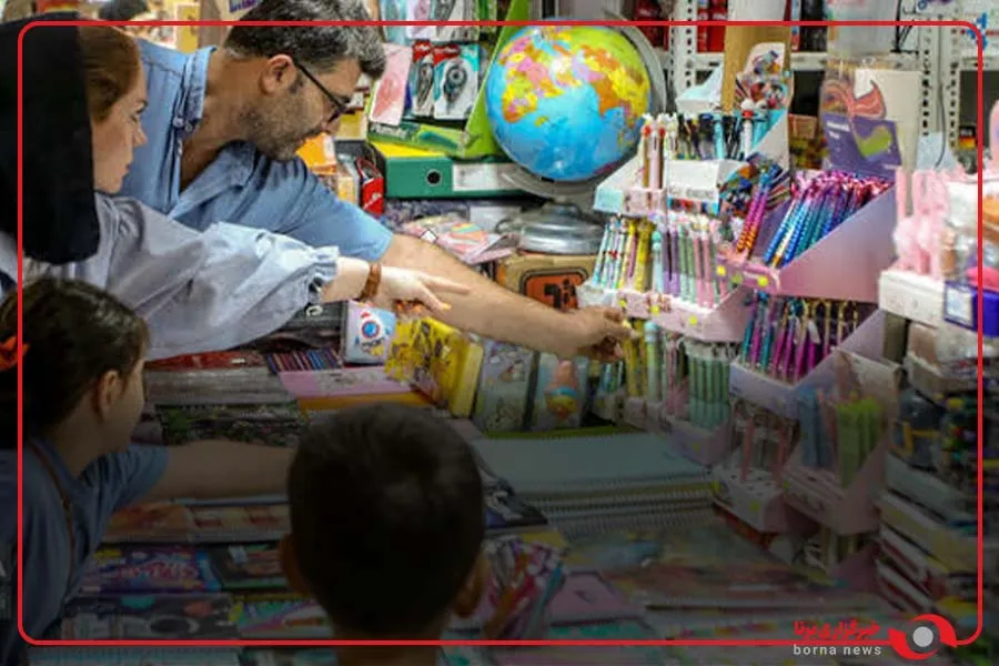 تشکیل 201 پرونده تخلف برای واحدهای متخلف در هرمزگان