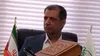 مدیرکل استاندارد البرز: در استانداردسازی آسانسور‌ها با کسی مماشات نمی‌کنیم