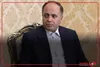 وزیر جهاد کشاورزی: فقط ۱۶ درصد از مطالبات گندمکاران باقی مانده است