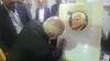 استاندار خوزستان: تجلیل از چهره‌های خدمتگزار در زمان حیات، سنتی ارزشمند است / دکتر رمضانی از چهره‌های زلال و بی‌ادعای استان است