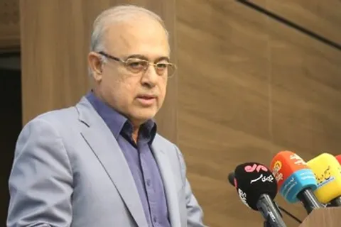 استاندار هرمزگان: رویکرد یکسان در تامین مسکن دهک‌ها پاسخگو نیست