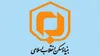 گزارش عملکرد بنیاد مسکن ارسال شد
