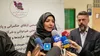 تسریع صدور مجوزها برای تسهیل مسیر سرمایه‌گذاری در شهرک‌های صنعتی