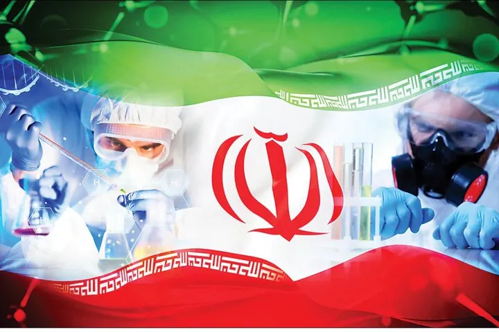 اتصال ساختار‌های علمی به اکوسیستم نوآوری عامل افزایش تاب‌آوری است