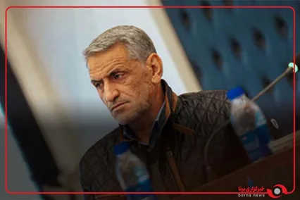 رئیس فدراسیون پزشکی ورزشی: برای اعلام رسمی دوپینگ‌های مثبت ملاحظاتی را داریم و اخلاق را در نظر  می‌گیریم