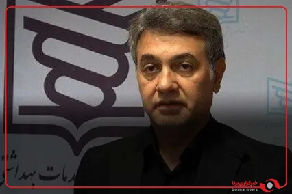 ماجرای حذف پوشش بیمه ای سرم های تزریقی