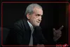 رئیس جمهور : همه اعضای شانگهای بدون استثنا، تجاوز به ایران را محکوم کردند