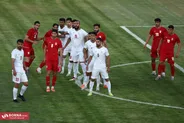 اشجاری: دور گروهی جام ملت‌ها هیچ‌وقت مشکل‌ساز نیست/ پس از جام جهانی خیلی از بازیکنان تیم ملی باید بروند