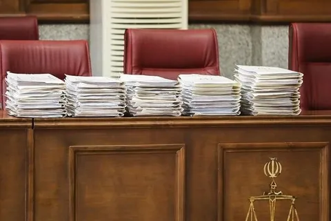 توقیف ۹۵ موتورسیکلت‌سوار فاقد گواهینامه در کرمان از ابتدای شهریورماه