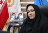 بوشهر در جمع ۵ استان نخست کشور از نظر رشد جمعیت سالمندی