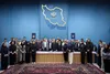 پزشکیان: نخبه‌بودن کافی نیست؛ همت بلند و پشتکار لازمه رسیدن به قله موفقیت است/ تأکید بر حمایت از نخبگان، اشتغال قهرمانان ملی و رفع موانع پیشرفت استعدادها