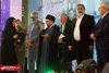 سومین جشنواره ملی شعر فاطمی«در سایه‌سار طوبی»