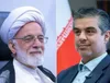 امنیت پایدار در گرو اقتدار قانون‌مند پلیس و همراهی مردم است