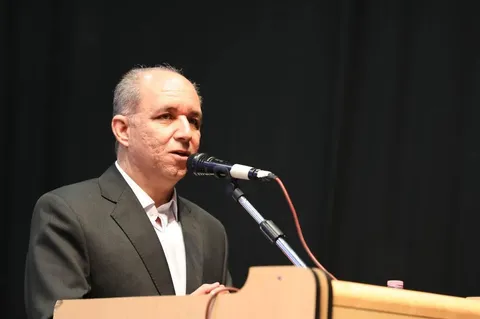 هاشمی: ورزش جانبازان و توان‌یابان بخشی از مسئولیت اجتماعی ورزش است