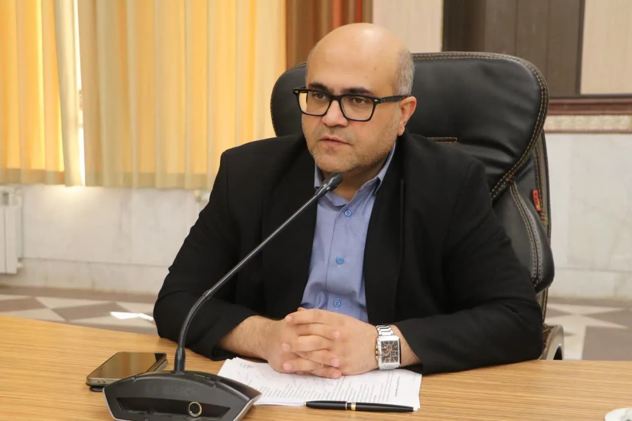 هدف‌گذاری کشت بیش از ۲۲۰ هزار هکتار غلات پاییزه و دانه‌های روغنی در قزوین