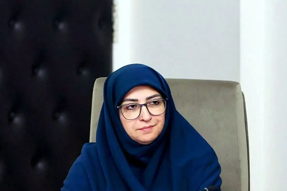 اسناد بین المللی منع آسیب به محیط زیست در جنگ