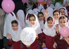 ۶۲ برنامه برای هفته ملی کودک در استان یزد؛ از جشن لبخند تا عضویت رایگان کودکان در کانون پرورش فکری