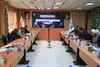 نشست تخصصی معاونان فرهنگی باشگاه‌های لیگ برتر فوتبال برگزار می‌شود
