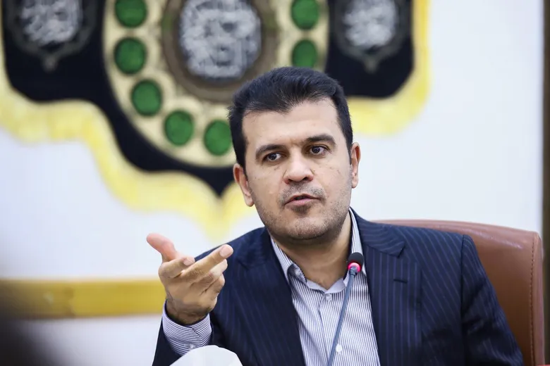 فراخوان جامع هوش مصنوعی در ورزش تا یک ماه آینده منتشر می‌شود