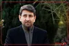 وزیر ارتباطات و فناوری اطلاعات: برخی‌ها معتقدند اینترنت نیاز همه مردم نیست