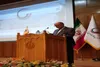 جمعیت طرفداران ایمنی راه‌ها، یک‌نهاد افتخارآفرین است/ عضویت بیش از ۴ هزار و ۷۰۰ گیلانی در دفتر گیلان