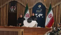 مهاجرانی: تبدیل وضعیت نیروهای شرکتی مستلزم تصویب قانون از سوی مجلس شورای اسلامی است/ تصمیمی برای افزایش قیمت بنزین سهمیه‌ای نداریم