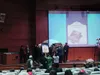 ثبت ملی «گویش قمی»؛ جواد رضویان: ثبت بدون صیانت بی‌فایده است