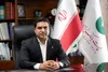 ارائه خدمات بانکی به بیش از ۲۲ میلیون مشتری توسط پست بانک/ بیش از ۷ همت تسهیلات خرد پرداخت شد