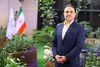 نسیم بهار در کوچه‌باغ‌های پاییزِ اصفهان/مسئولیت فضای سبز و زیباسازی نصف جهان به  جوادیان سپرده شد