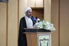 امام جمعه ایلام: پیوند مردم و مرزبانان، پایه امنیت پایدار در استان است