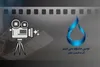 ۵۰۹ اثر به جشنواره فیلم «آب به قیمت جان» رسید