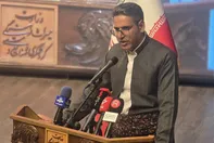 اجرای آیین‌نامه شورای هماهنگی گردشگری سلامت، مسیر افزایش گردشگران خارجی را هموار می‌کند