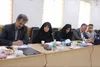 تقدیر مدیرکل امور اجتماعی استانداری اصفهان از نقش‌آفرینی پررنگ سمن‌ها و خیریه‌ها در ایام اربعین