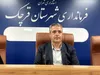 آمادگی قرچک برای اسکان ۱۰ هزار زائر مراسم تشییع