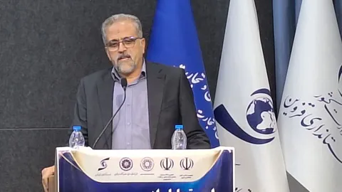 مشکلات ارزی و لجستیکی مهم‌ترین چالش صادرکنندگان کشور است