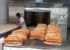 راهکاری جز هوشمندسازی توزیع آرد و نان وجود ندارد