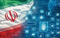 راز فاصله ایران در تولید علم هوش مصنوعی و کاربردی سازی آن چیست؟+فیلم