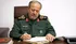 شهید نصیرزاده؛ فرمانده‌ای که آینده دفاع را می‌دید