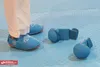 کرمان قهرمان رقابت‌های کاراته بانوان شوتوکان JKA کشور شد / نائب قهرمانی گیلان در این رقابت ها